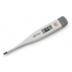Электронный термометр, базовая модель Little Doctor LD-300